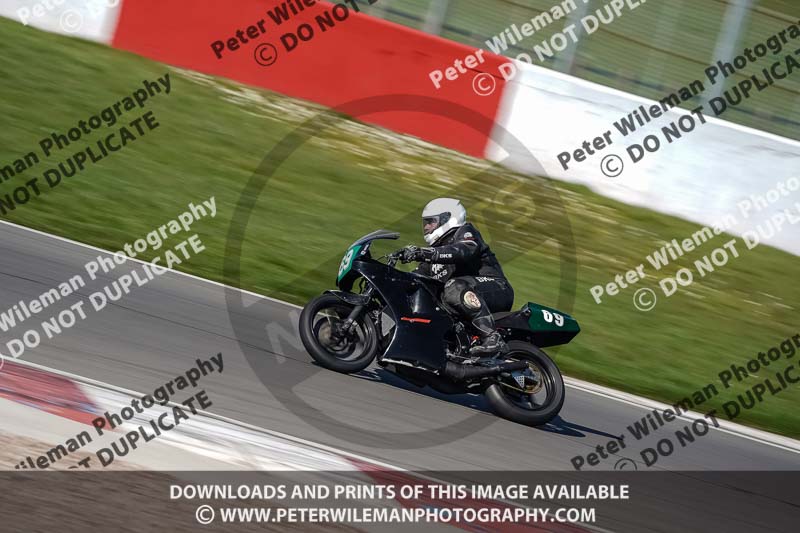 donington no limits trackday;donington park photographs;donington trackday photographs;no limits trackdays;peter wileman photography;trackday digital images;trackday photos